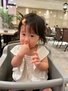 tamさんのコーディネート