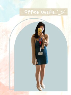 vickyiyuuさんのコーディネート