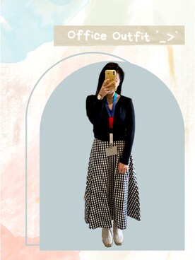 vickyiyuuさんのコーディネート