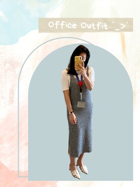 vickyiyuuさんのコーディネート