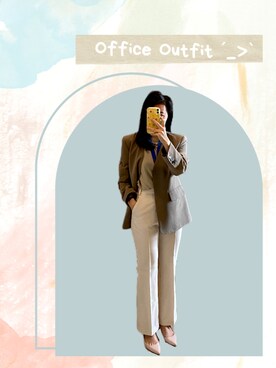 vickyiyuuさんのコーディネート