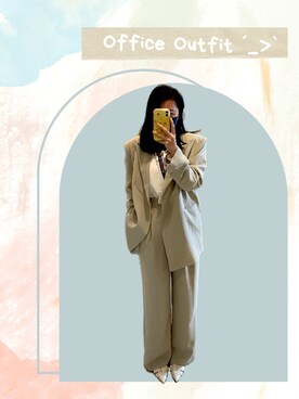 vickyiyuuさんのコーディネート