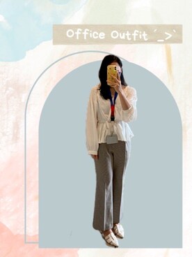 vickyiyuuさんのコーディネート