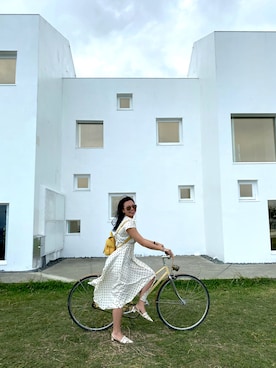 vickyiyuuさんのコーディネート