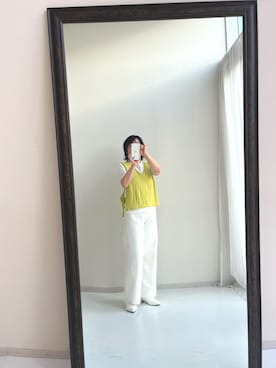 maei8さんのコーディネート