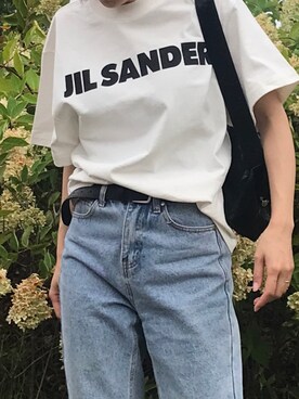 MAYU in 🇰🇷さんのコーディネート