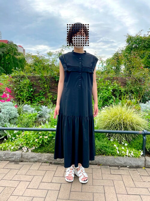 1628417649_500.jpg