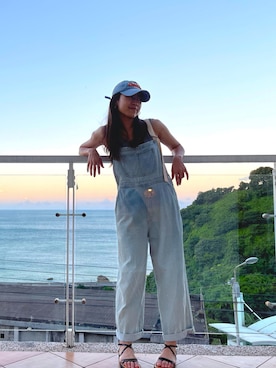 JuJu🍑さんのコーディネート