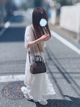 hicaruさんのコーディネート