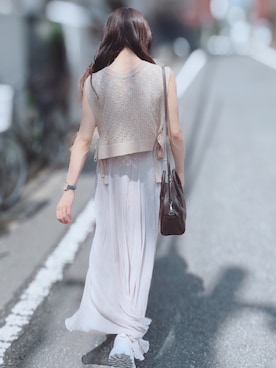 hicaruさんのコーディネート