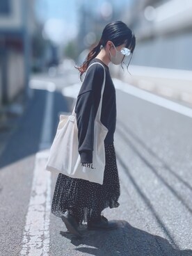 hicaruさんのコーディネート