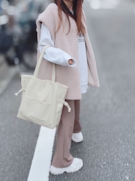 hicaruさんのコーディネート