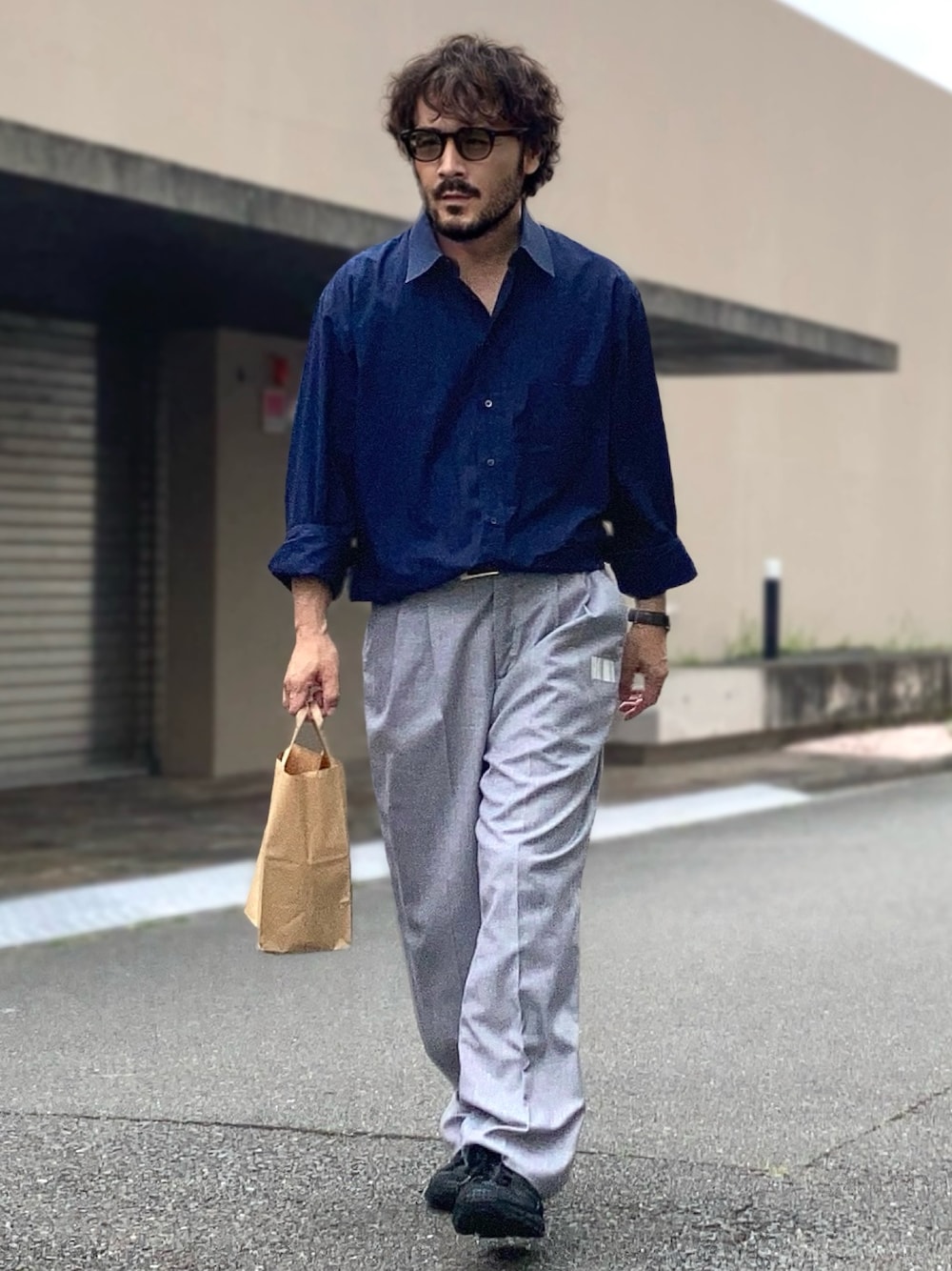 vetements 20aw スラックス 1750564596_1000.jpg