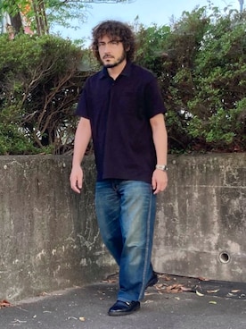 koppaさんのコーディネート