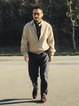 koppaさんのコーディネート