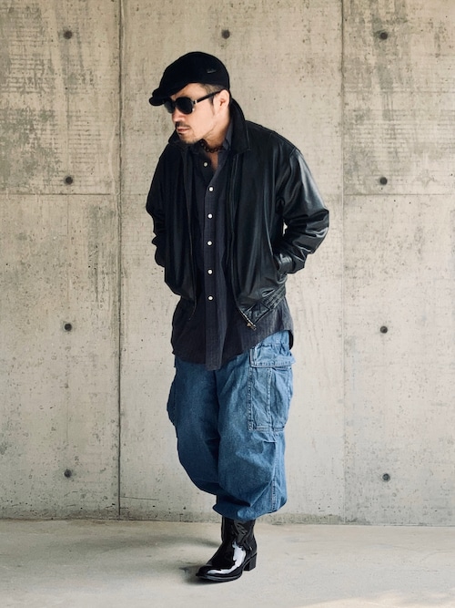 koppaさんのコーディネート