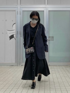 koppaさんのコーディネート