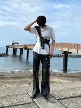 はやつ　相互フォローさんのコーディネート