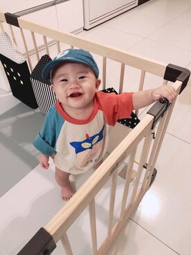 ashandaqua2021さんのコーディネート