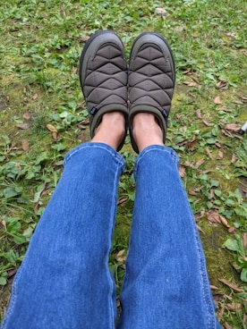 Shiさんのコーディネート