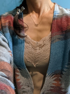 Shiさんのコーディネート