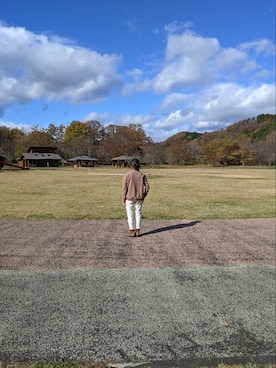 Shiさんのコーディネート