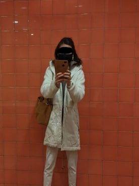 Shiさんのコーディネート