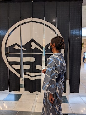 Shiさんのコーディネート