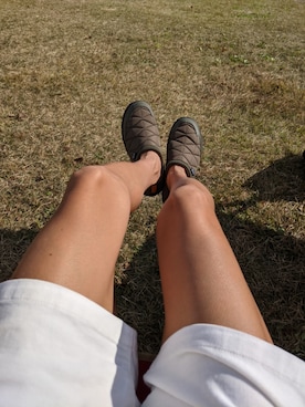 Shiさんのコーディネート