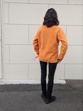 Shiさんのコーディネート