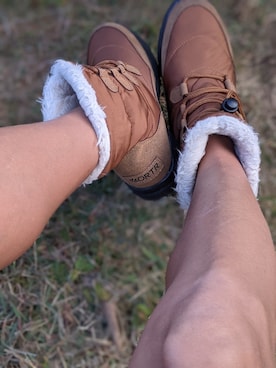 Shiさんのコーディネート