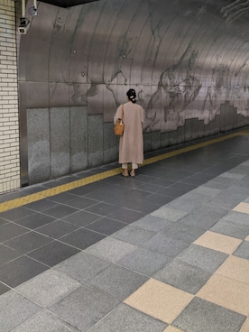 Shiさんのコーディネート