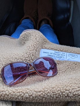 Shiさんのコーディネート