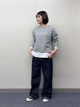 hinakoさんのコーディネート