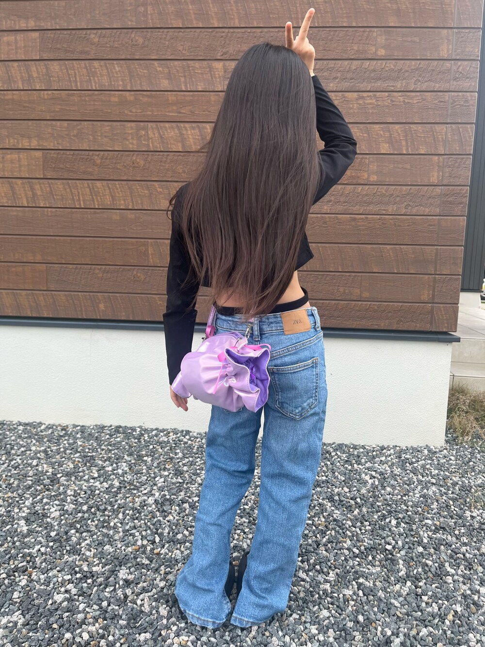 しなこちゃん風衣装120cm しなこワールドコスプレ120サイズ