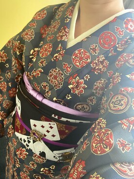 早智🍀💫🌈さんのコーディネート