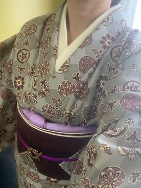 早智🍀💫🌈さんのコーディネート