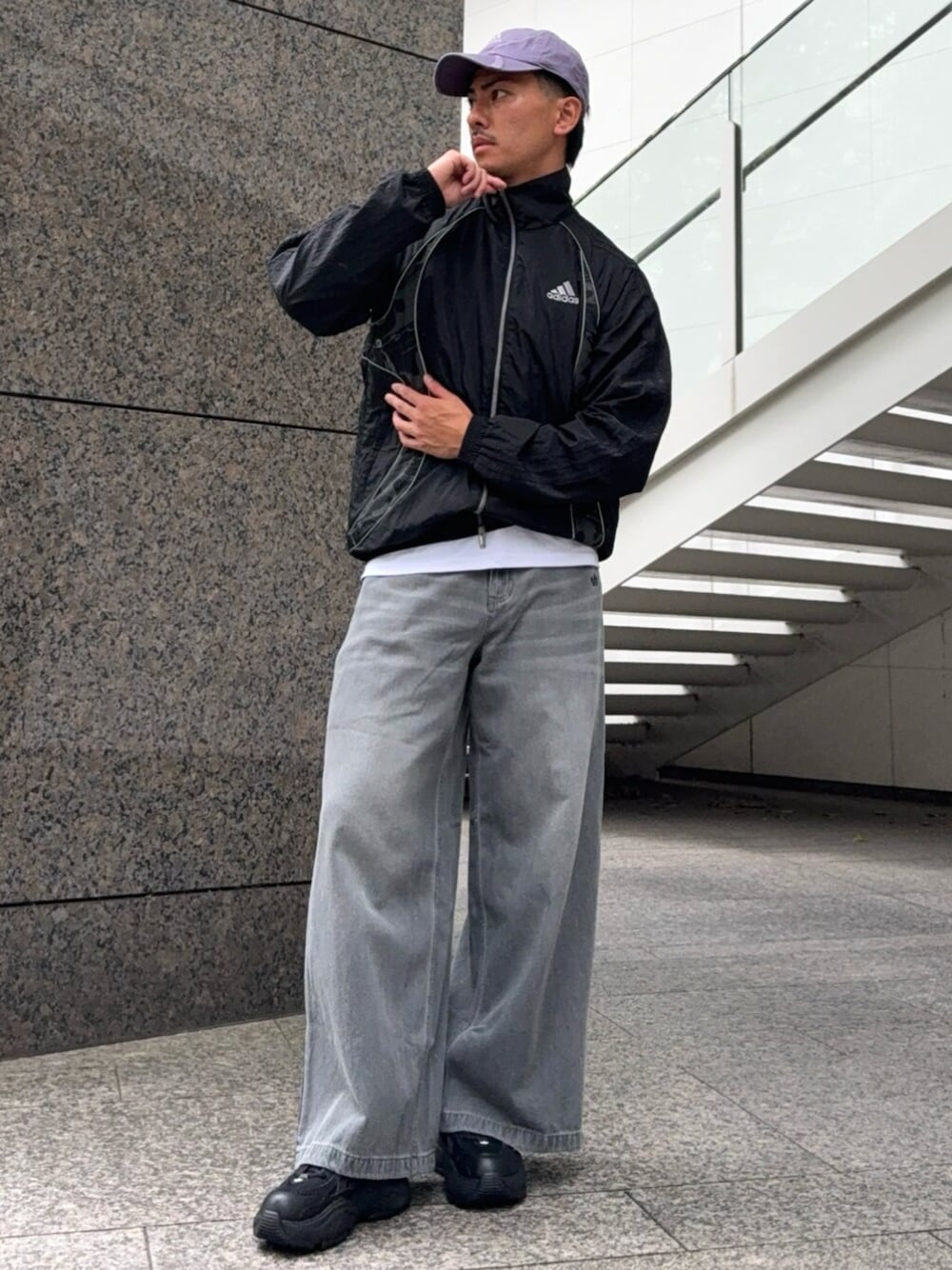 1755484702.jpg