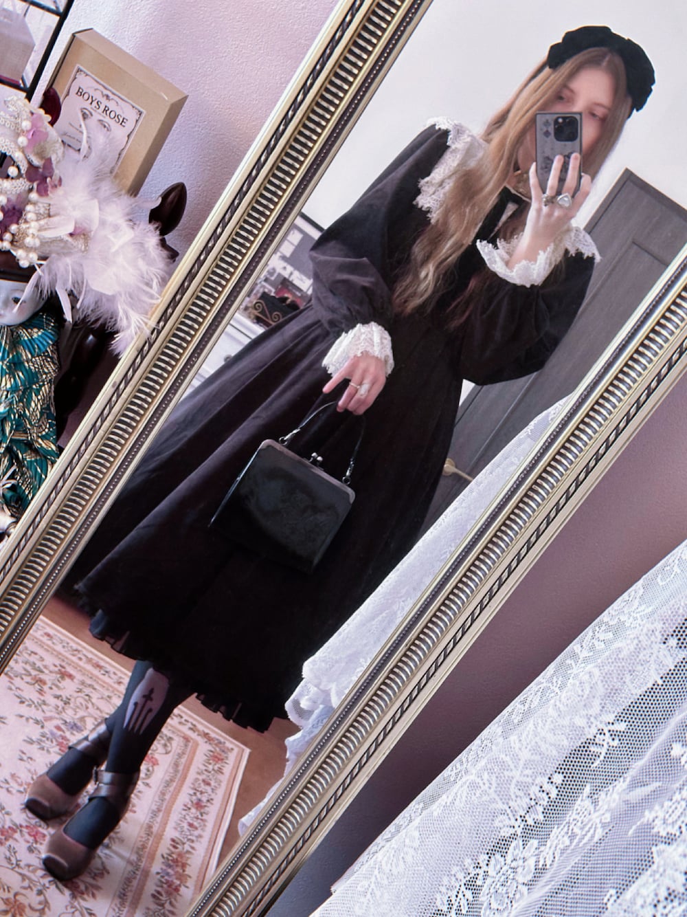 Juliette et Justine」の人気ファッションコーディネート - WEAR
