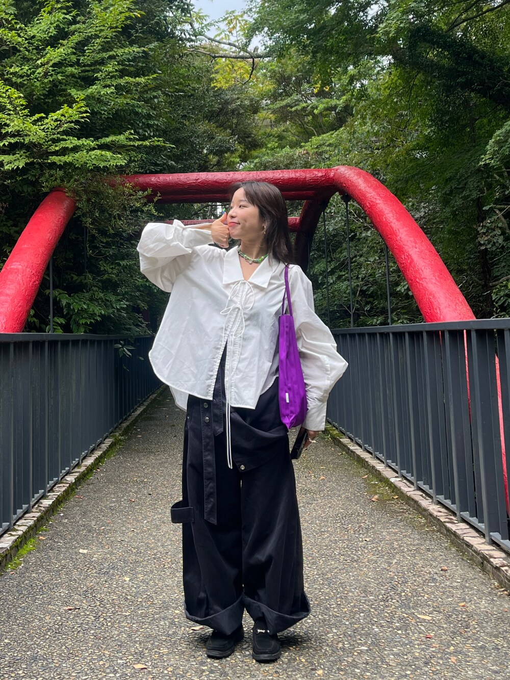 ズッカ SUH0125S0073_zo_a019.jpg