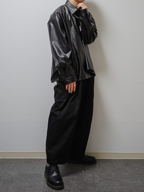 Takiさんのコーディネート
