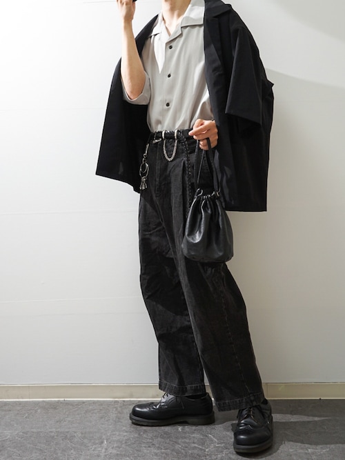 Takiさんのコーディネート