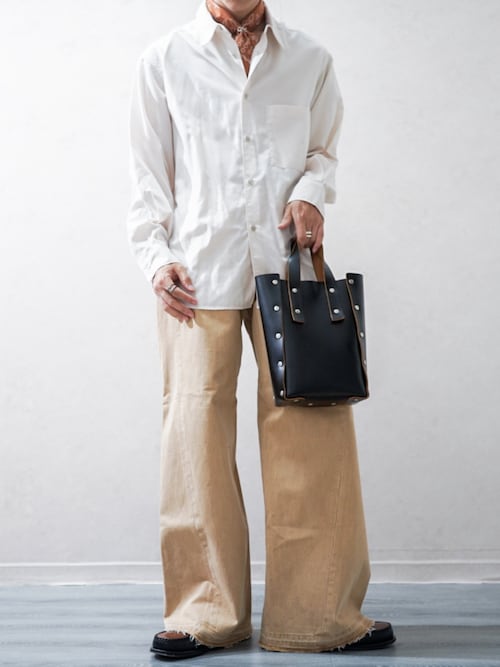 G.H. BASS コンビローファー セール】【別注】G.H BASS LARSON MOC PENNY コンビローファー