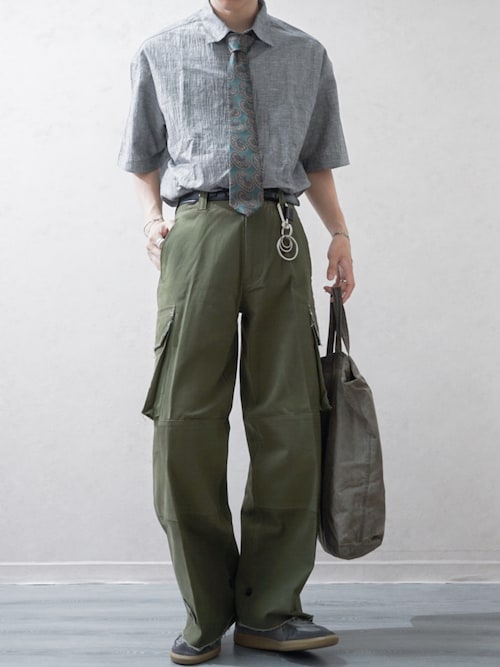 TORY LEATHER トリーレザー　フーフピックベルト　試着のみ 楽天市場】TORY LEATHER トリーレザー Hoof Pick Belt フーフ
