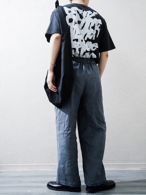 トップス taki sama TakiさんのTシャツ/カットソーを使ったコーディネート - ZOZOTOWN