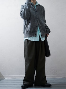 Takiさんのコーディネート