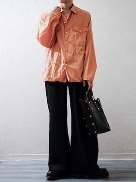 Takiさんのコーディネート