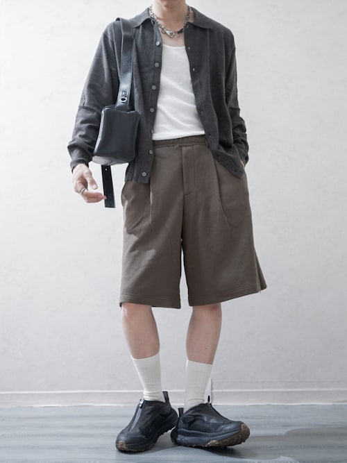 HOKA PROJECT TRANSPORT / ホカ プロジェクト トランスポート