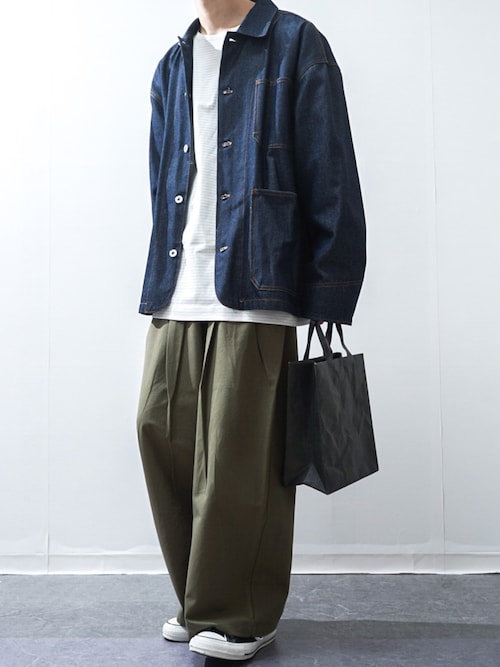 takiページ B-1474 ステンレス セフティロックステー シリーズ | TAKIGEN