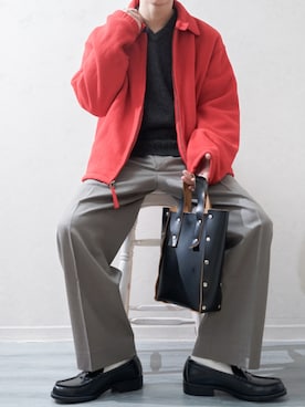 Takiさんのコーディネート